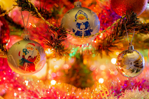 �1764782 �������(a): ����������:2880x1920